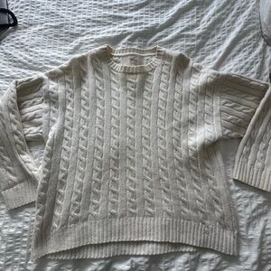 Artizia Peggy sweater